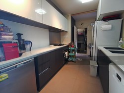 Duchess Residences (D10), Condominium #202211682